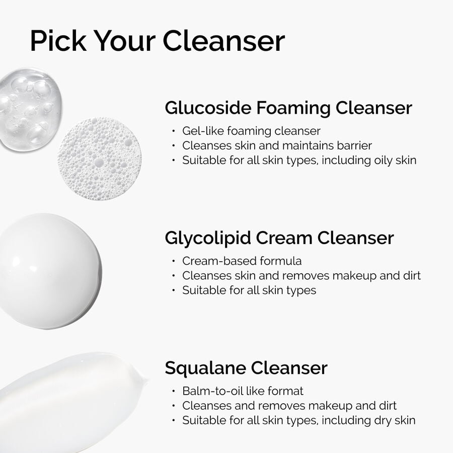 squalane-cleanser-m6 ord-cleanser-prep-step-comparison-graphic.jpg