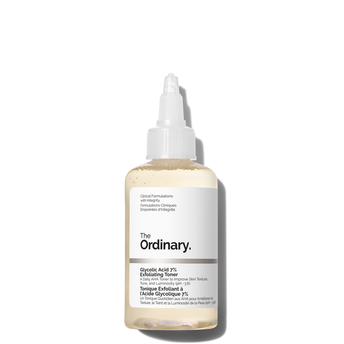 glycolic-acid-7-exfoliating-toner-t9 ord-glyc-acid-7pct-100ml-Aug-UPC.png