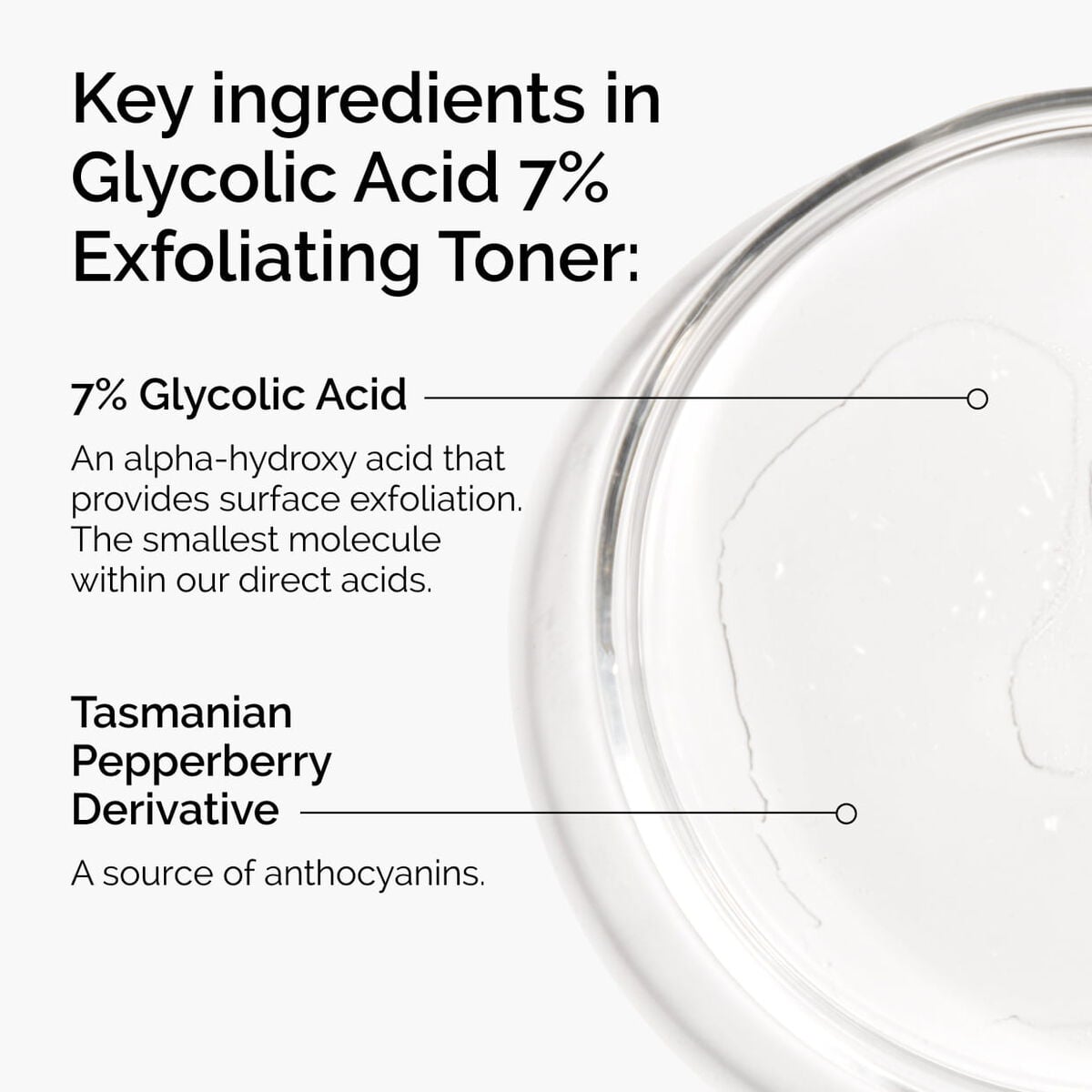 glycolic-acid-7-exfoliating-toner-t9 ord-glycolic-acid-7pct-toner-ingredient-graphic.jpg