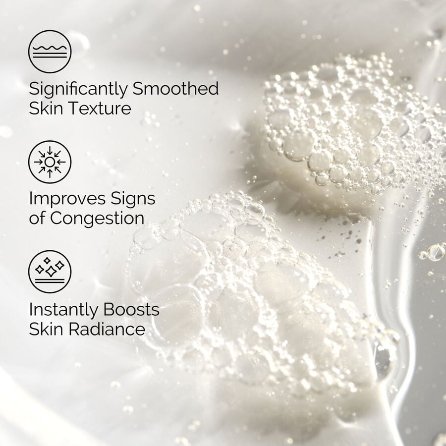 glycolic-acid-7-exfoliating-toner-t9 ord-glycolic-acid-exfoliating-toner-benefits-graphic.jpg
