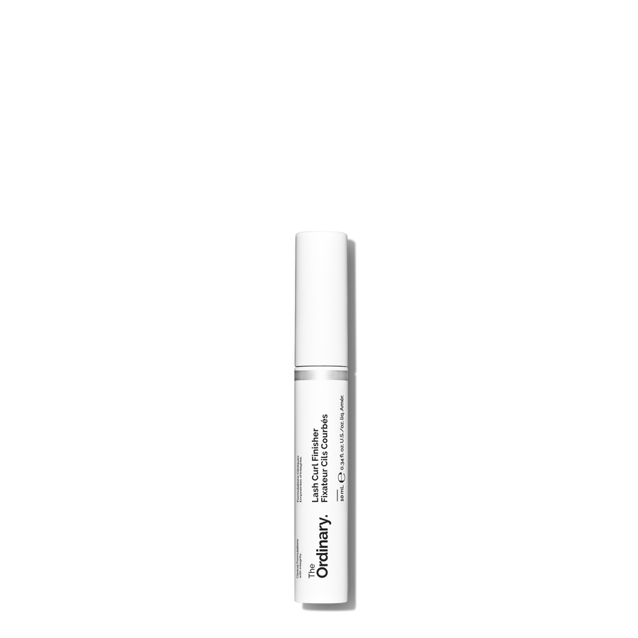 lash-curl-finisher-a0 ord-lash-curl-finisher-10ml.png