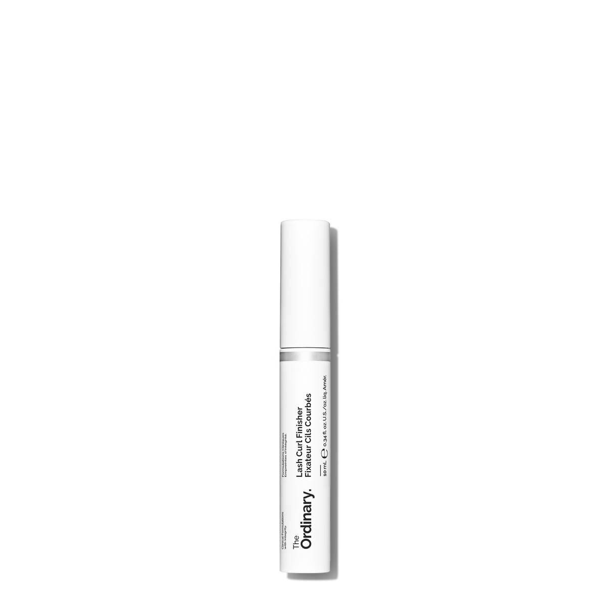 lash-curl-finisher-a0 ord-lash-curl-finisher-10ml.png