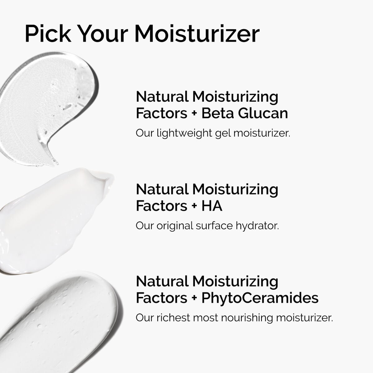 natural-moisturizing-factors-ha-i7 ord-moisturizer-seal-step-comparison-graphic.jpg