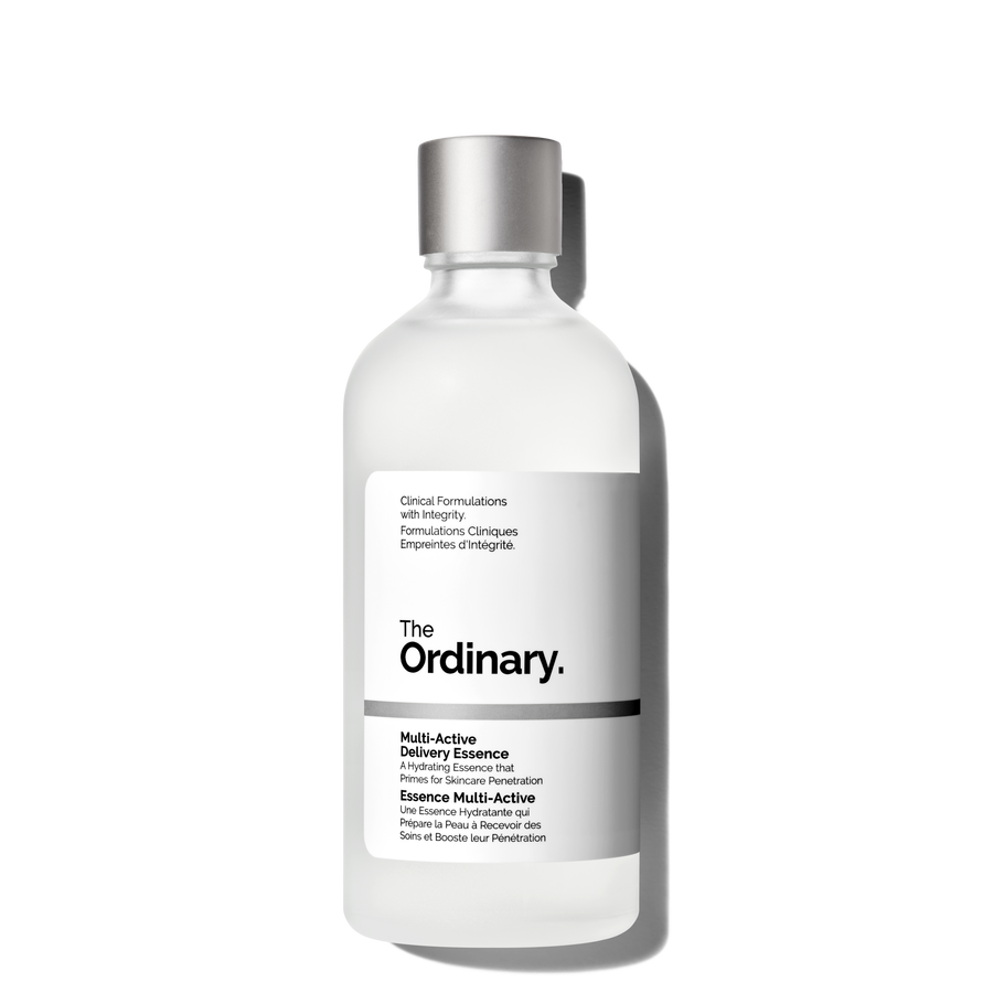 multi-active-delivery-essence-z5 ord-multi-active-delivery-essence-100ml.png