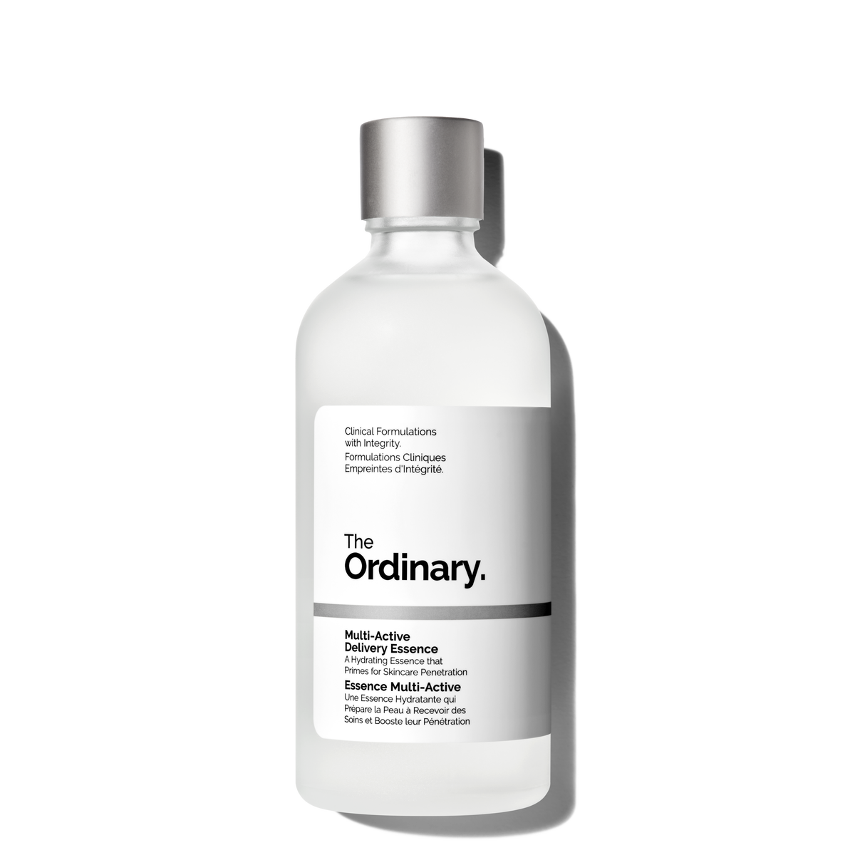 multi-active-delivery-essence-z5 ord-multi-active-delivery-essence-100ml.png