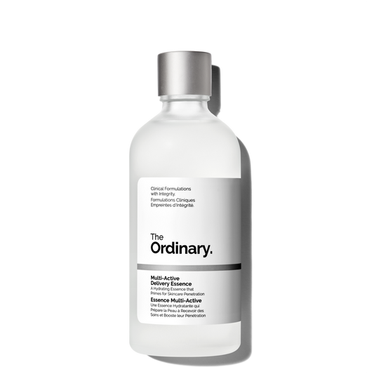 multi-active-delivery-essence-z5 ord-multi-active-delivery-essence-100ml.png