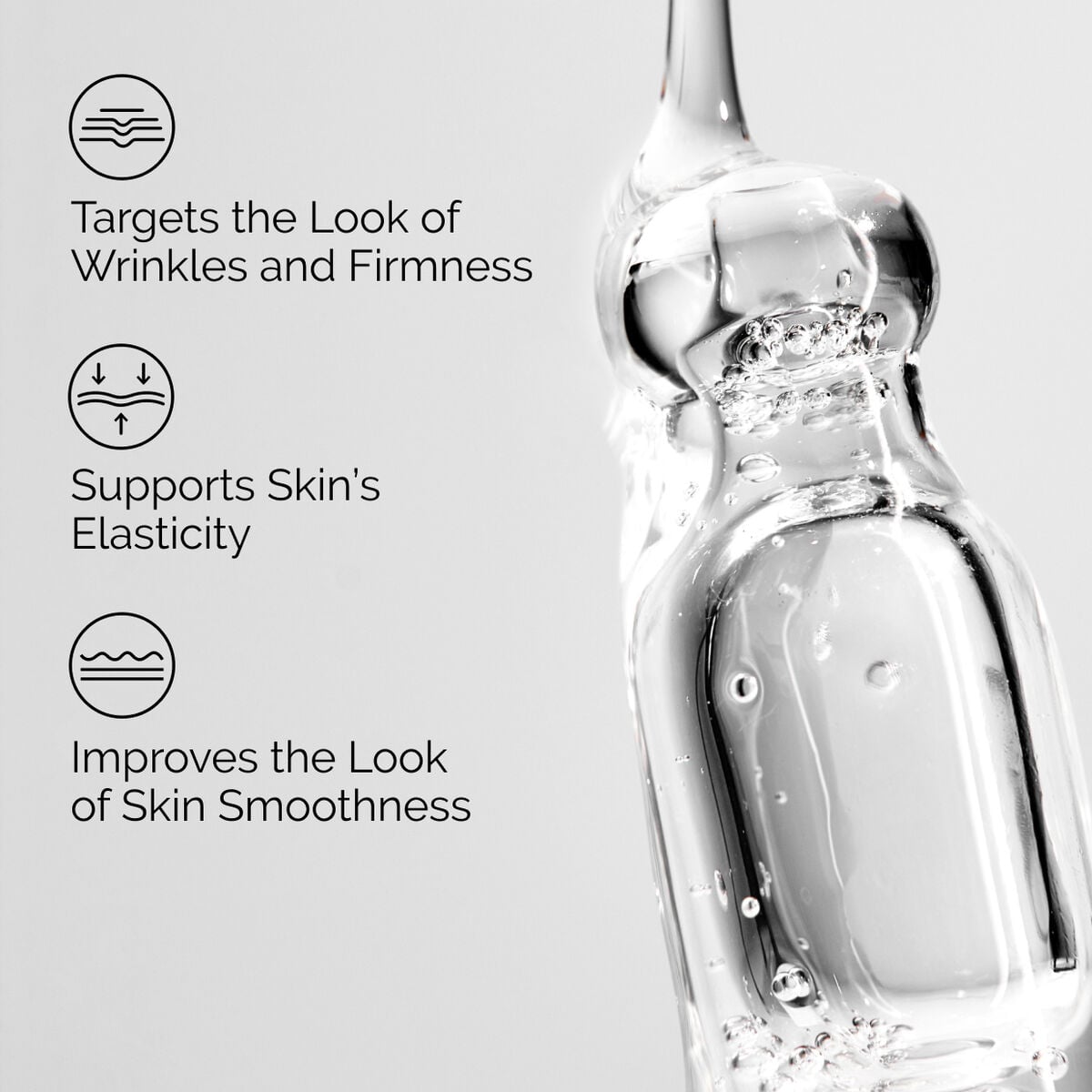 multi-peptide-ha-serum-r6 ord-multi-peptide-ha-benefits-graphic.jpg
