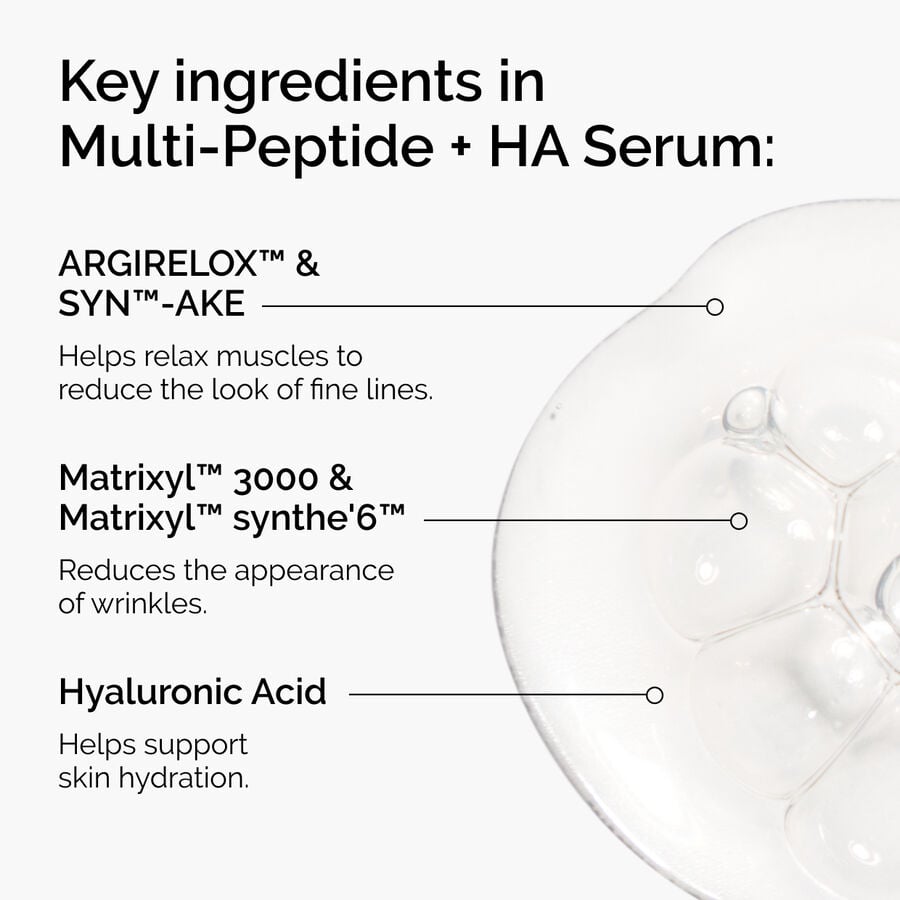 the-age-support-set-t8 ord-multi-peptide-ha-ingredients-graphic.jpg