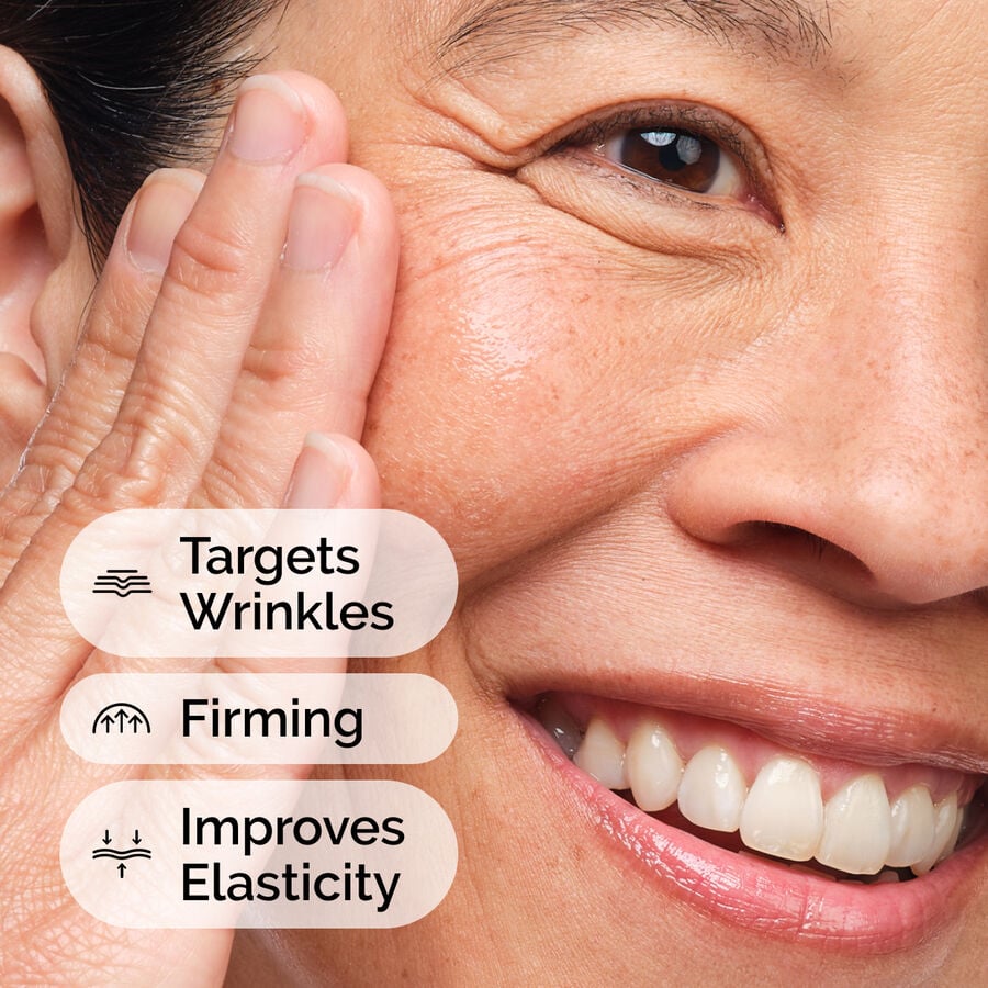 multi-peptide-ha-serum-r6 ord-multi-peptide-ha-model-application-with-benefits.jpg