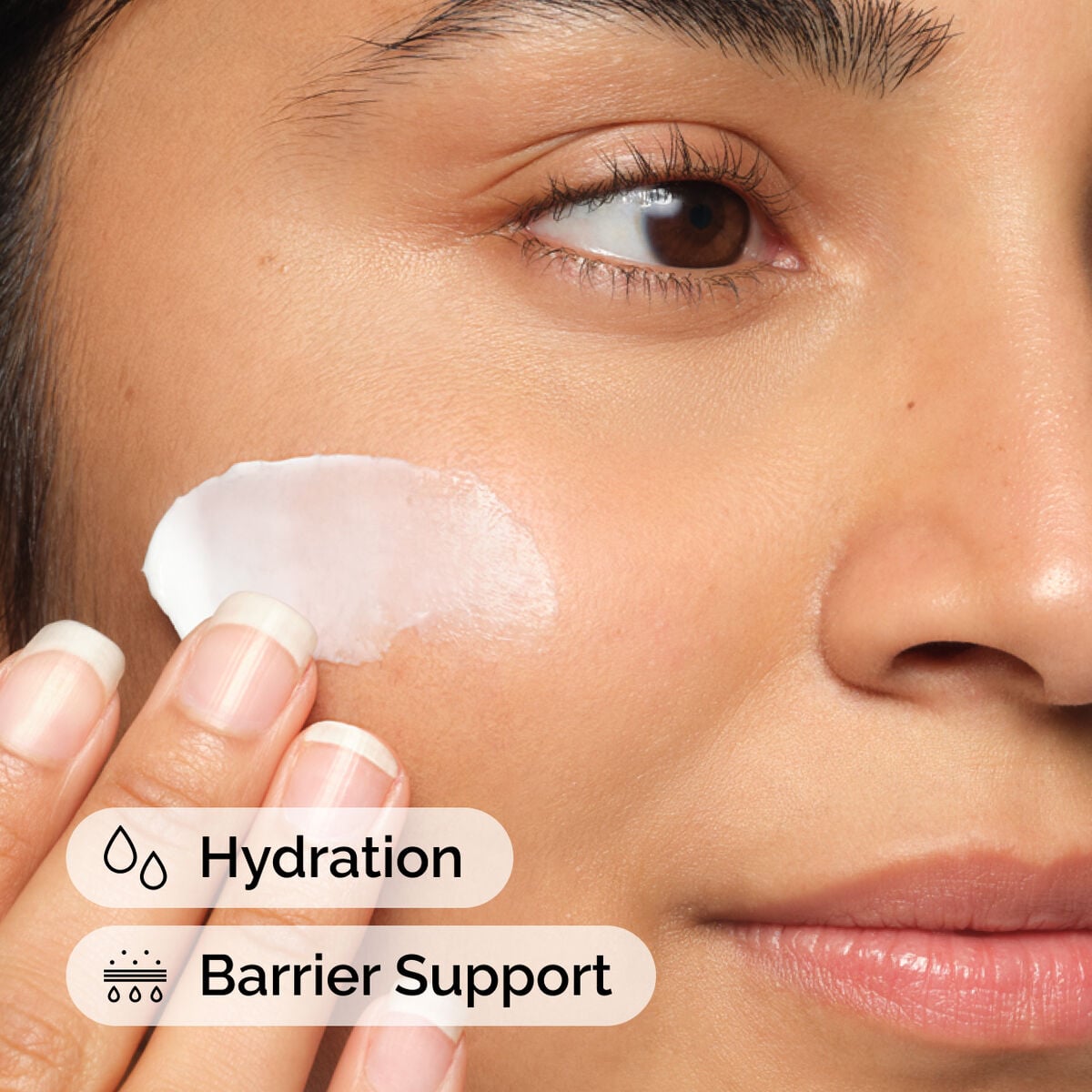 natural-moisturizing-factors-ha-i7 ord-natural-moisturizing-factors-ha-model-application-with-benefits.jpg