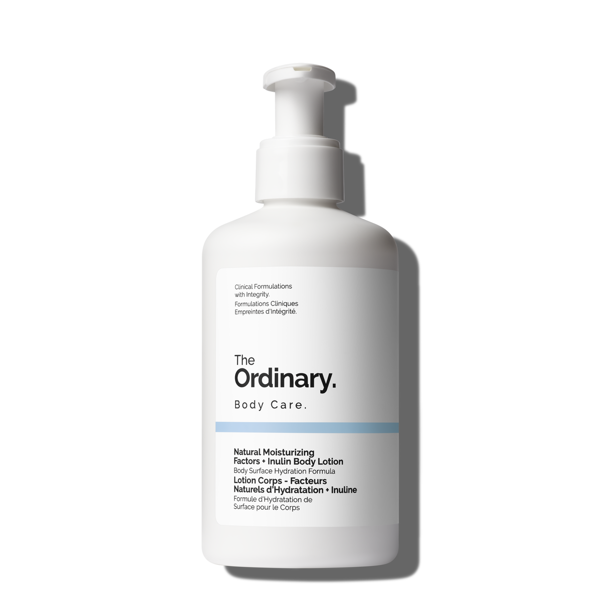 natural-moisturizing-factors-inulin-body-lotion-d3 ord-natural-moisturizing-factors-inulin-body-lotion-240ml.png