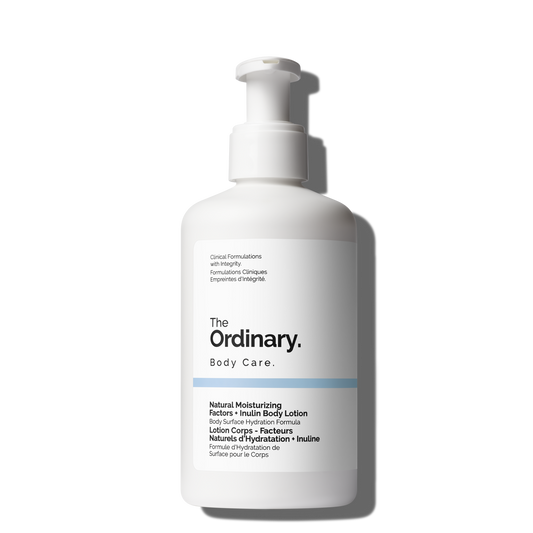natural-moisturizing-factors-inulin-body-lotion-d3 ord-natural-moisturizing-factors-inulin-body-lotion-240ml.png