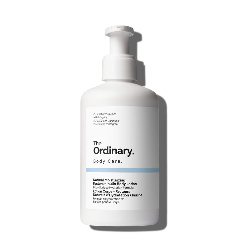natural-moisturizing-factors-inulin-body-lotion-d3 ord-natural-moisturizing-factors-inulin-body-lotion-240ml.png