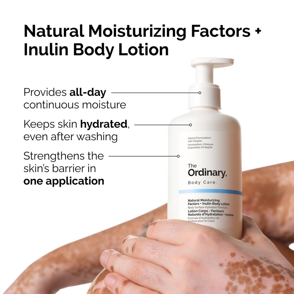 natural-moisturizing-factors-inulin-body-lotion-d3 ord-natural-mositurizing-factors-inulin-benefits-infographic.jpg