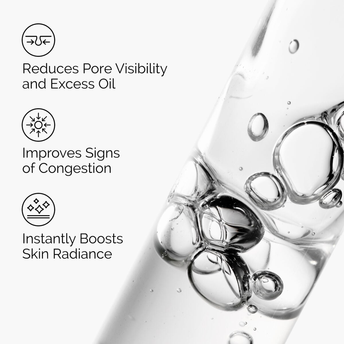 niacinamide-10-zinc-1-h6 ord-niacainamide-zinc-blemish-serum-benefits-graphic.jpg