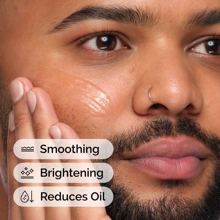 niacinamide-10-zinc-1-h6 ord-niacinamide-10-zic-1-model-application-with-benefits.jpg
