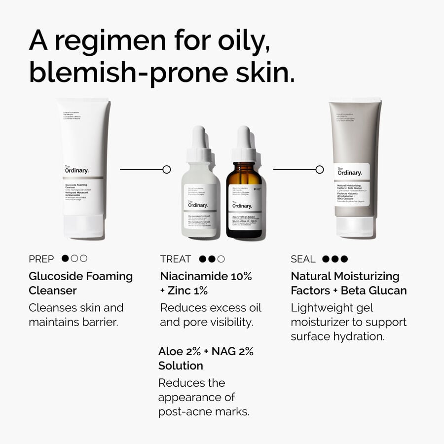 niacinamide-10-zinc-1-h6 ord-niacinamide-10-zinc-aloe-nag-regimen-graphic.jpg