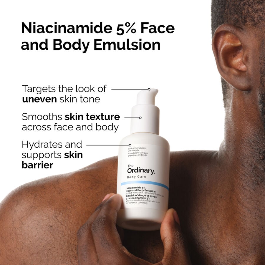 niacinamide-5-face-and-body-emulsion-b2 ord-nicinamide-5pct-face-body-emulsion-benefits-infographic.jpg