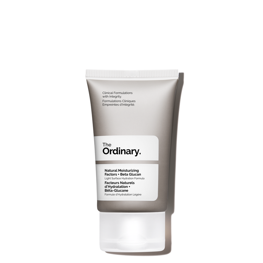 natural-moisturizing-factors-beta-glucan-v8 ord-nmf-bg-30mL-packshot-Resized.png