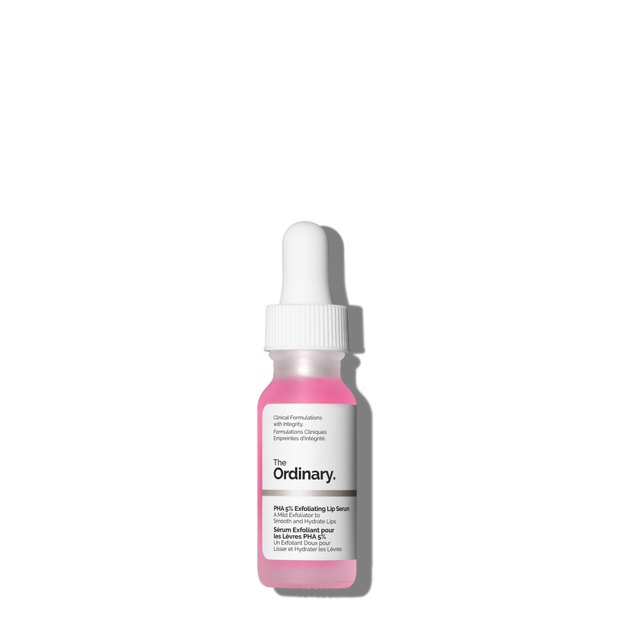 pha-5-exfoliating-lip-serum-j9 ord-pha-5pct-lip-exfoliating-serum-15ml.png