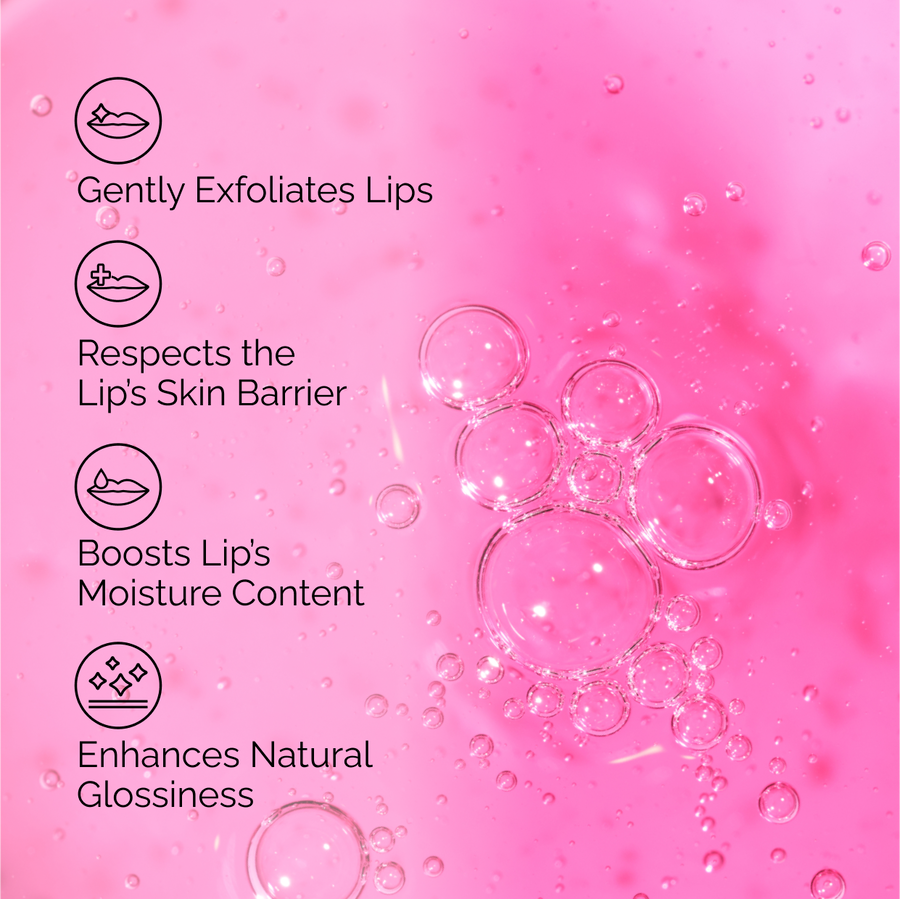 pha-5-exfoliating-lip-serum-j9 ord-pha-5pct-lip-exfoliating-serum-key-benefits-graphic.png