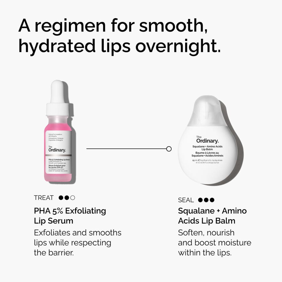 pha-5-exfoliating-lip-serum-j9 ord-pha-5pct-lip-exfoliating-serum-regimen-graphic.jpg