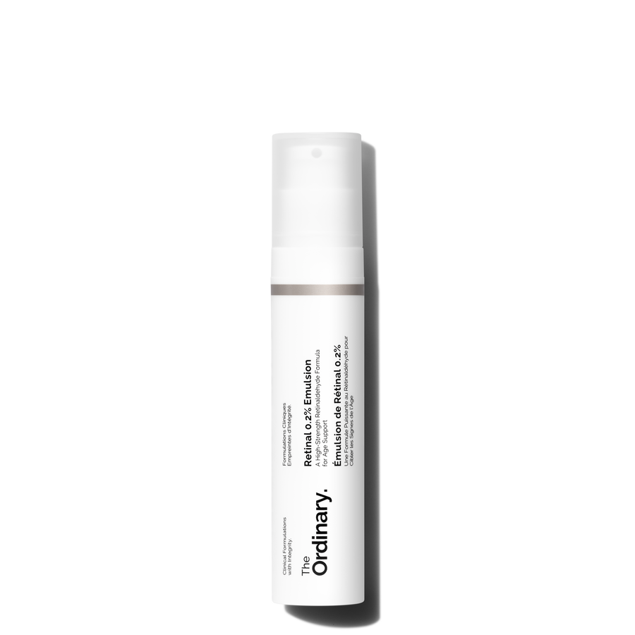 retinal-0-2-emulsion-w4 ord-retinal-02-emulsion-15ml.png