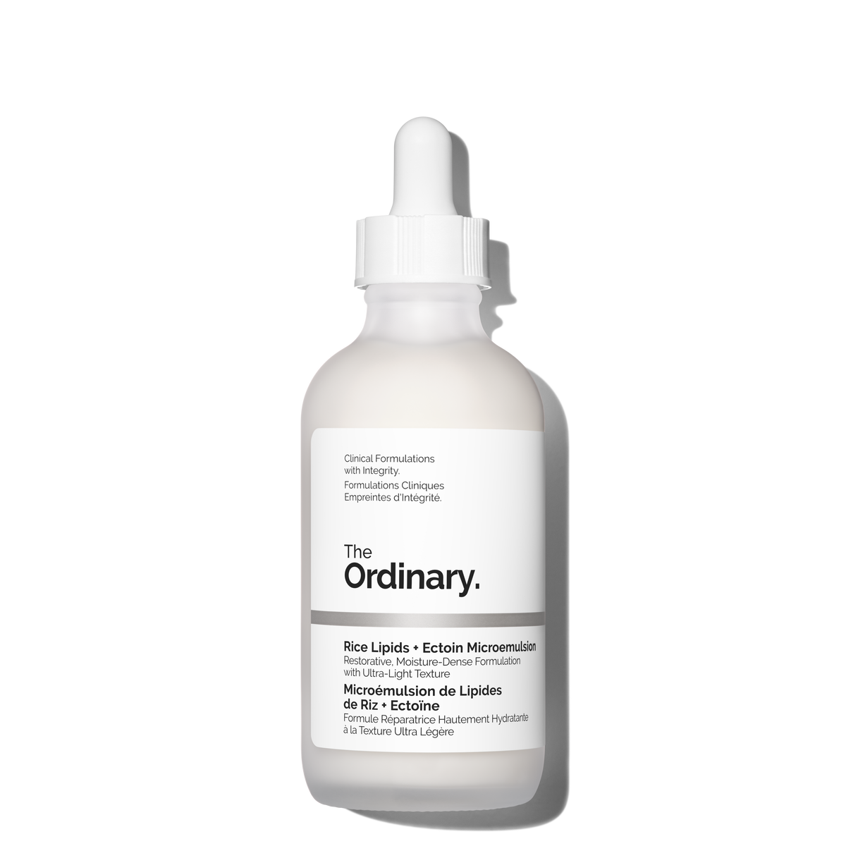 rice-lipids-ectoin-microemulsion-p6 ord-rice-lipids-ectoin-microemulsion-120ml.png