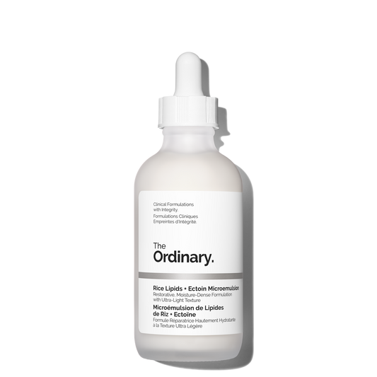 rice-lipids-ectoin-microemulsion-p6 ord-rice-lipids-ectoin-microemulsion-120ml.png