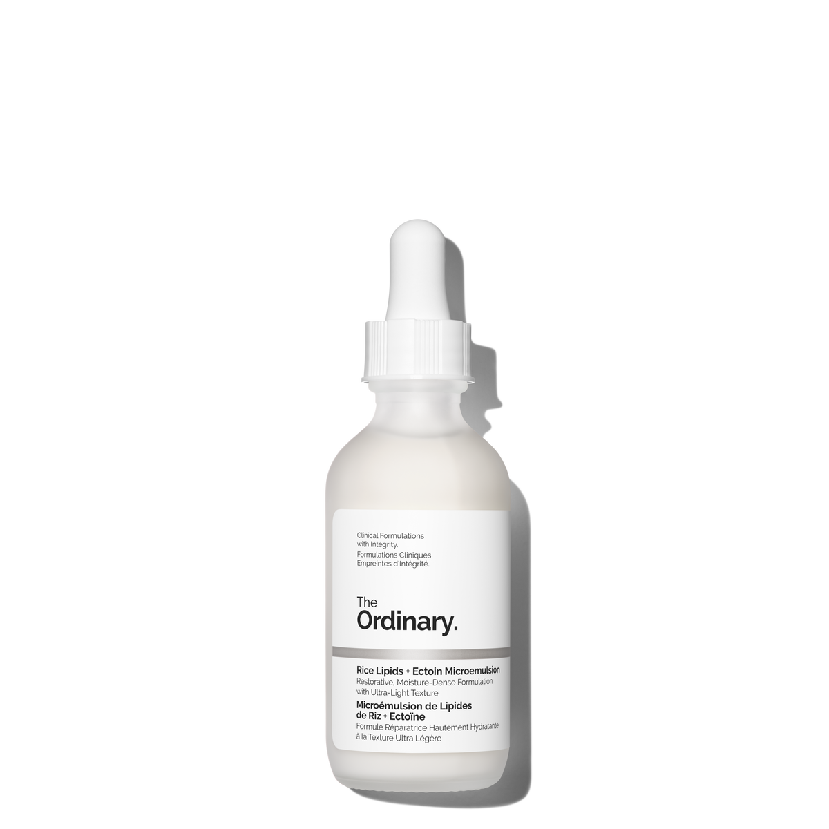 rice-lipids-ectoin-microemulsion-p6 ord-rice-lipids-ectoin-microemulsion-60ml.png