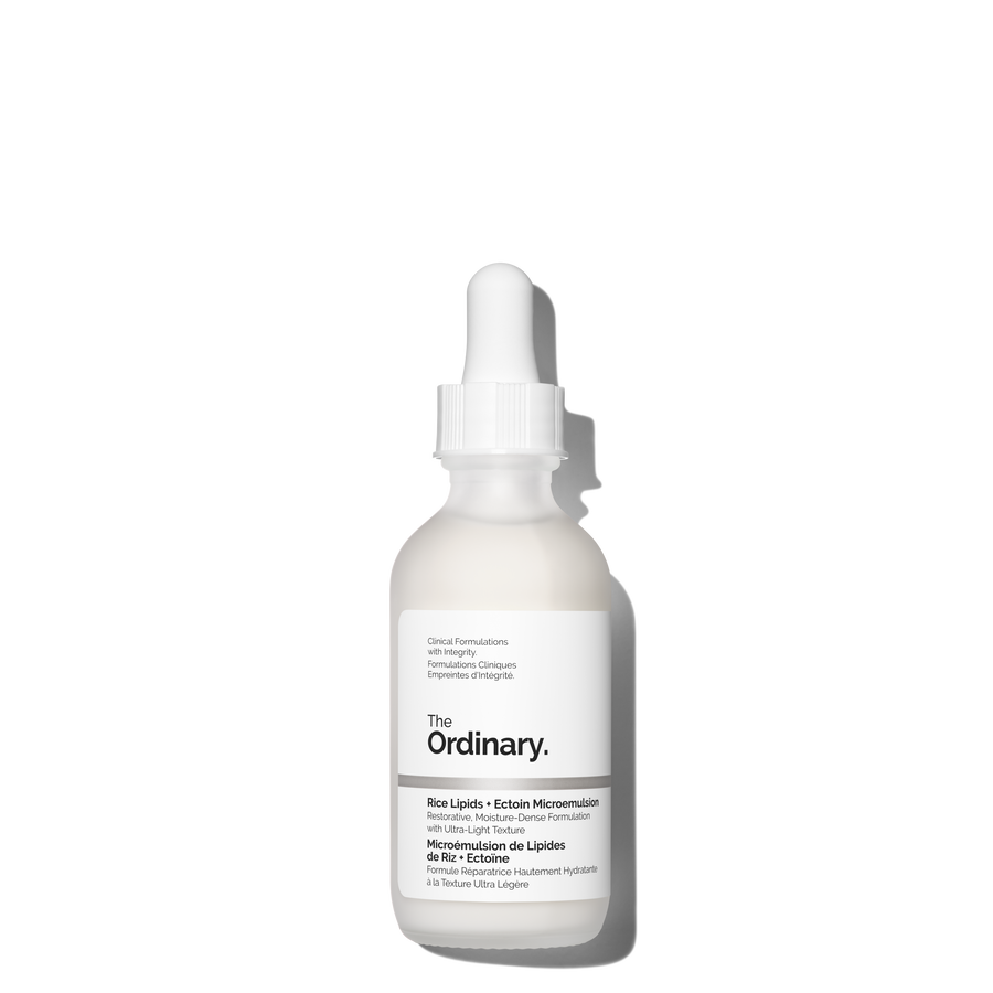 rice-lipids-ectoin-microemulsion-p6 ord-rice-lipids-ectoin-microemulsion-60ml.png