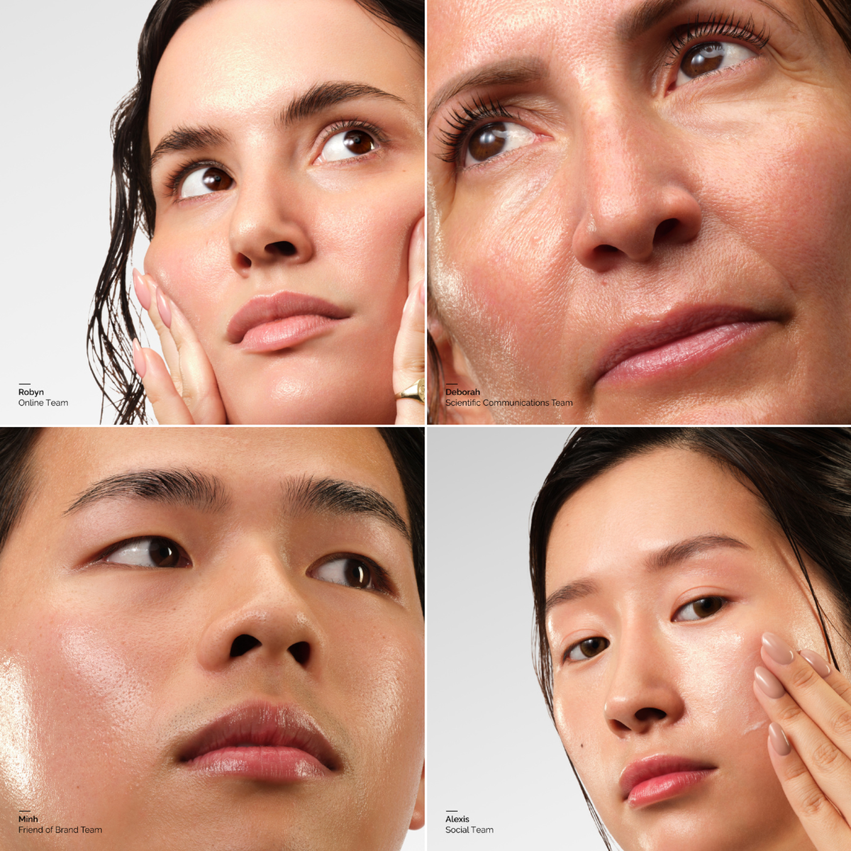 rice-lipids-ectoin-microemulsion-p6 ord-rice-lipids-ectoin-microemulsion-application-groupshot.png