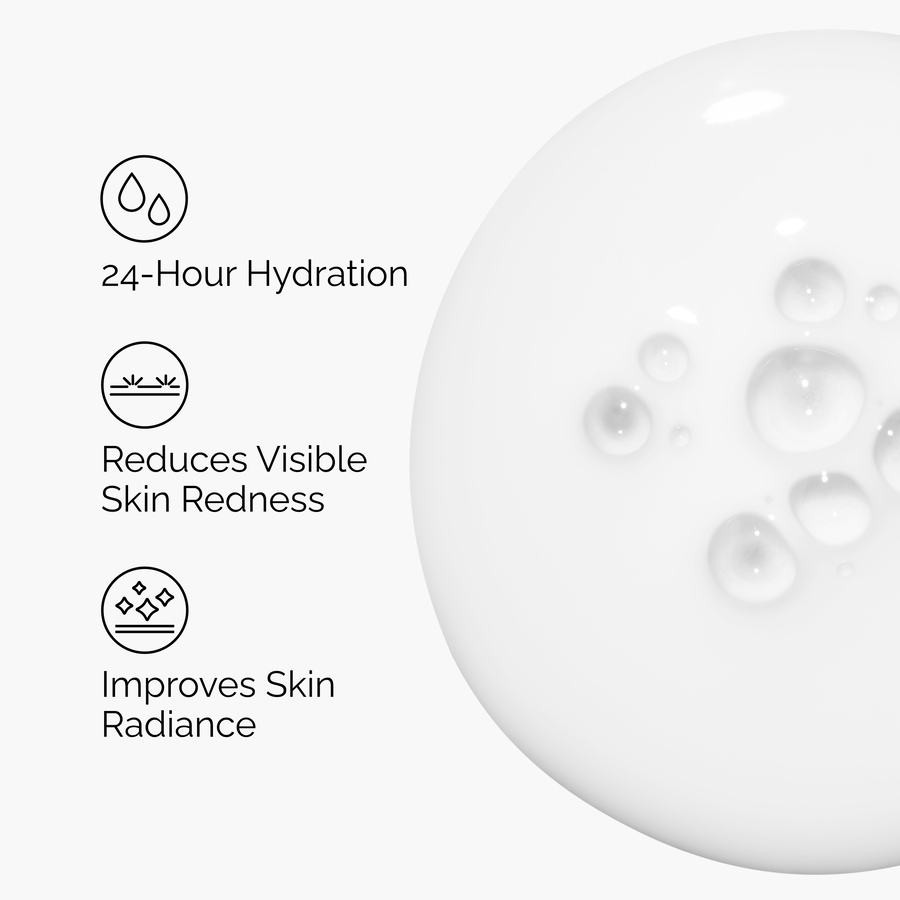 rice-lipids-ectoin-microemulsion-p6 ord-rice-lipids-ectoin-microemulsion-key-benefits.png