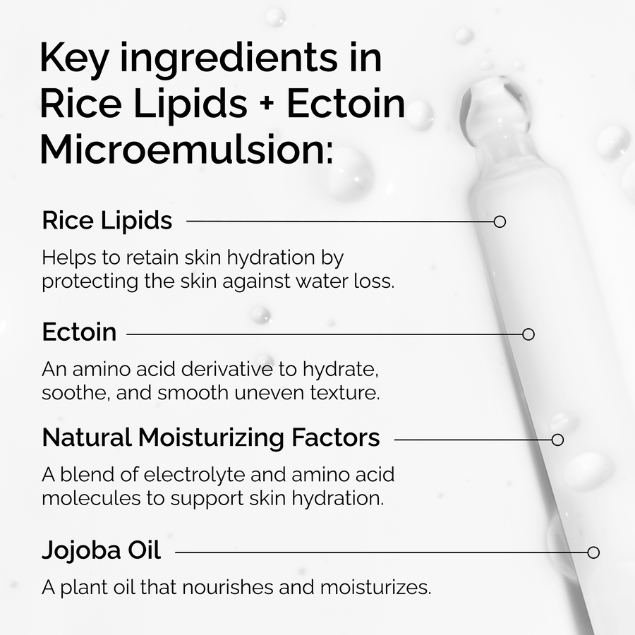 rice-lipids-ectoin-microemulsion-p6 ord-rice-lipids-ectoin-microemulsion-key-ingredients.png
