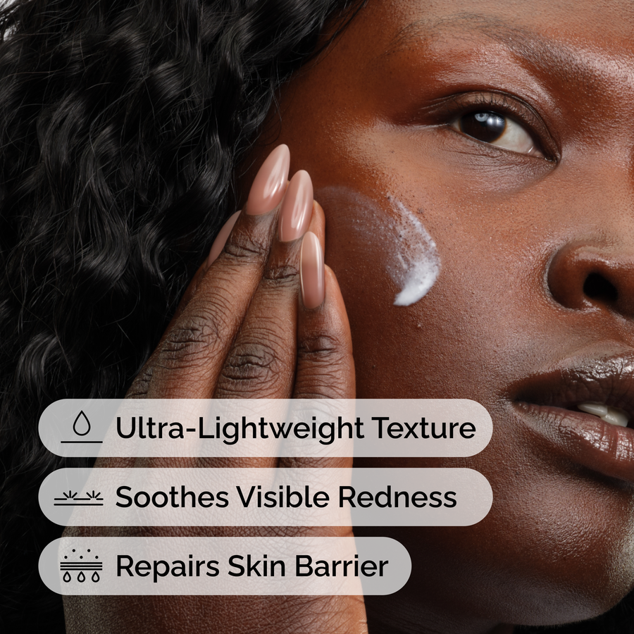 rice-lipids-ectoin-microemulsion-p6 ord-rice-lipids-ectoin-microemulsion-model-application-with-benefits.png