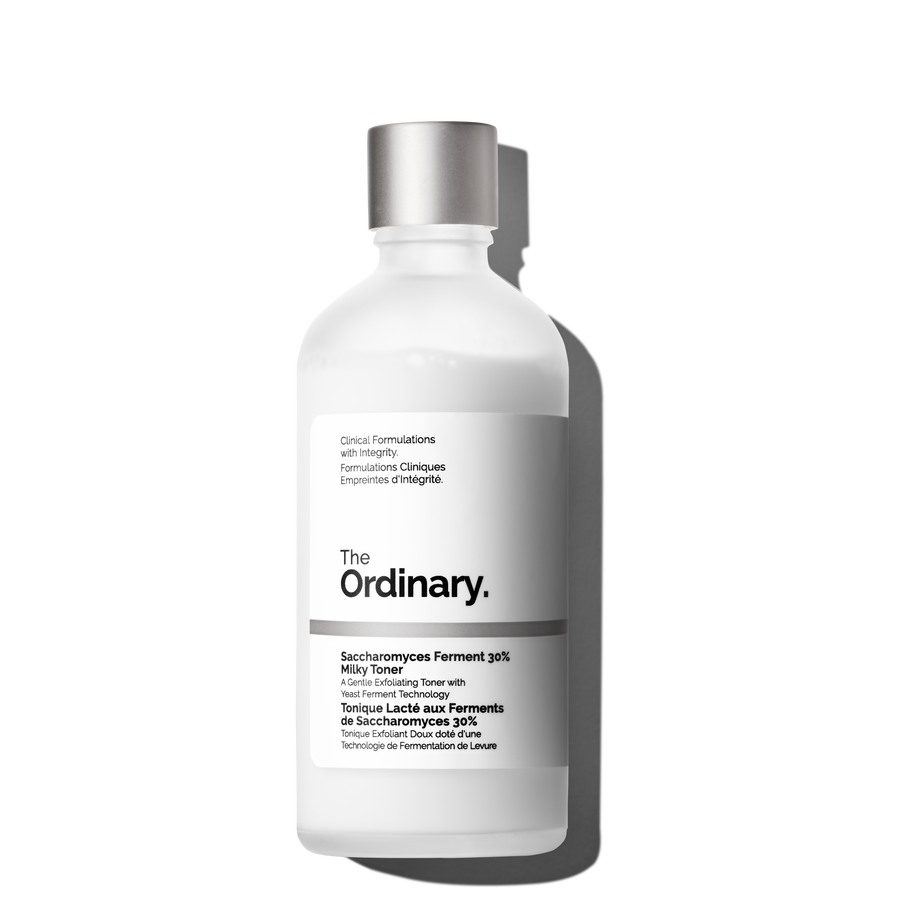 saccharomyces-ferment-30-milky-toner-t5 ord-saccharomyce-ferment-milky-toner-100ml.png