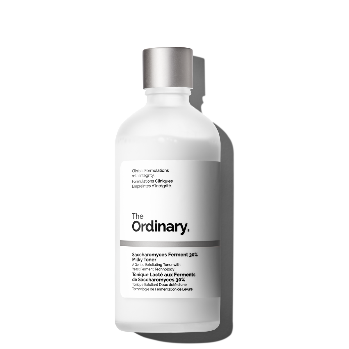 saccharomyces-ferment-30-milky-toner-t5 ord-saccharomyce-ferment-milky-toner-100ml.png