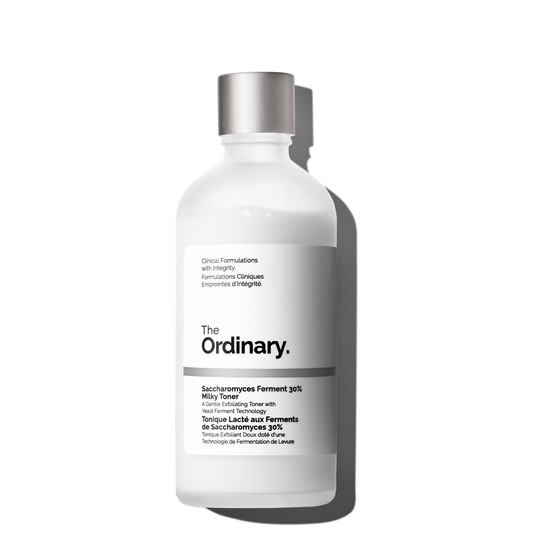 saccharomyces-ferment-30-milky-toner-t5 ord-saccharomyce-ferment-milky-toner-100ml.png