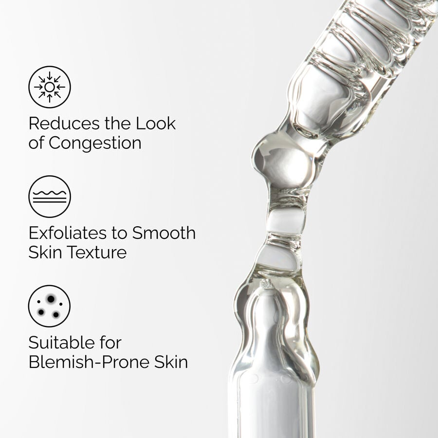 salicylic-acid-2-solution-d5 ord-salicylic-acid-2pct-solution-benefits-graphic.jpg