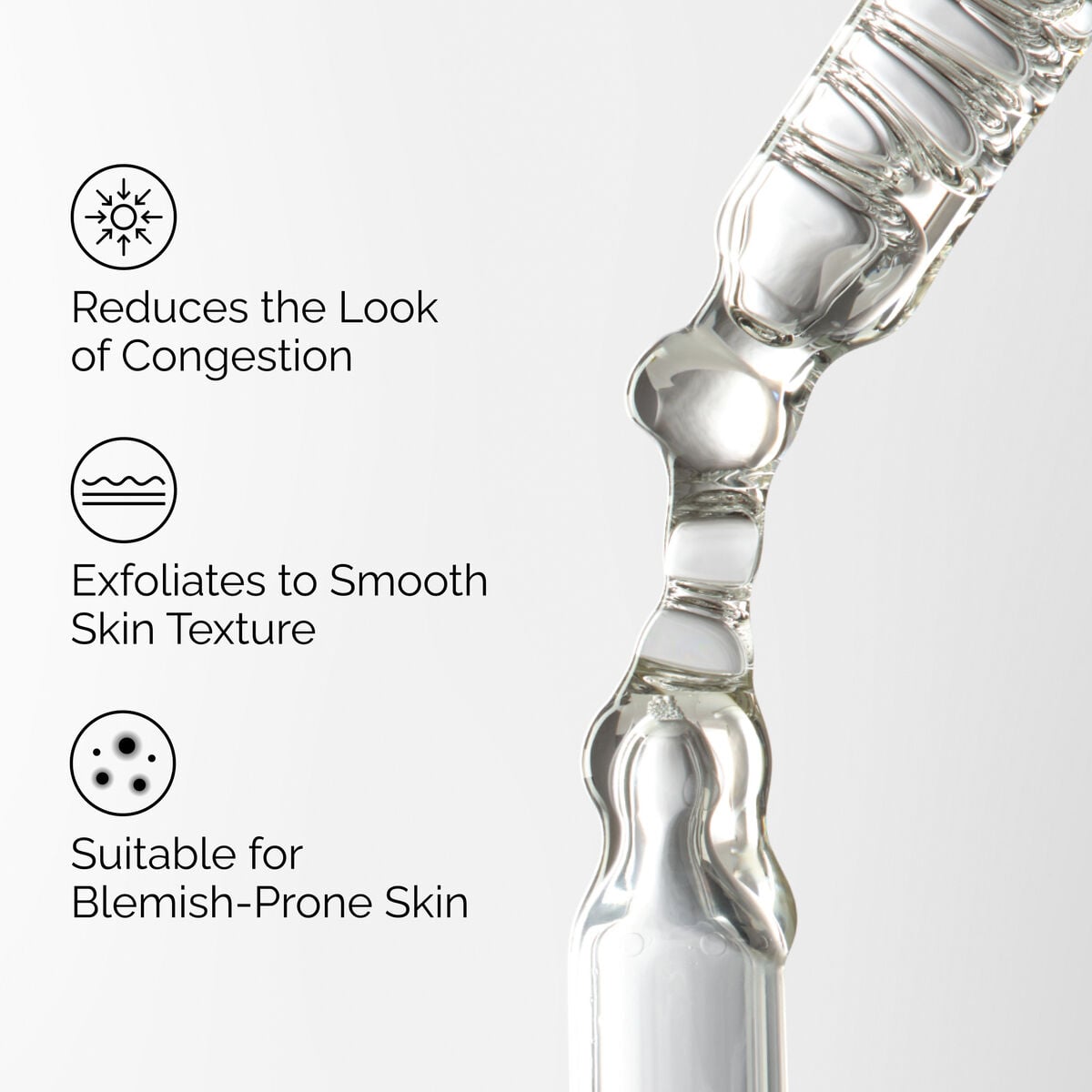 salicylic-acid-2-solution-d5 ord-salicylic-acid-2pct-solution-benefits-graphic.jpg