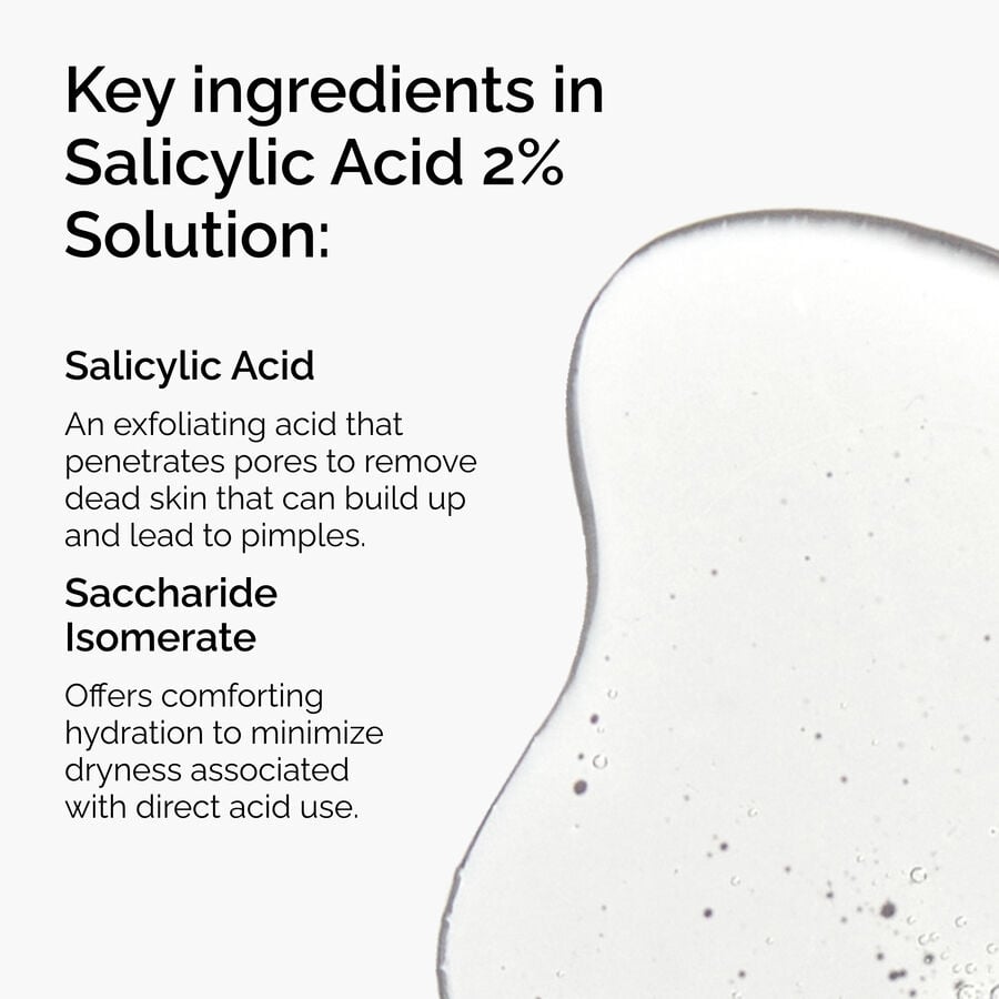 salicylic-acid-2-solution-d5 ord-salicylic-acid-2pct-solution-key-ingredients.jpg