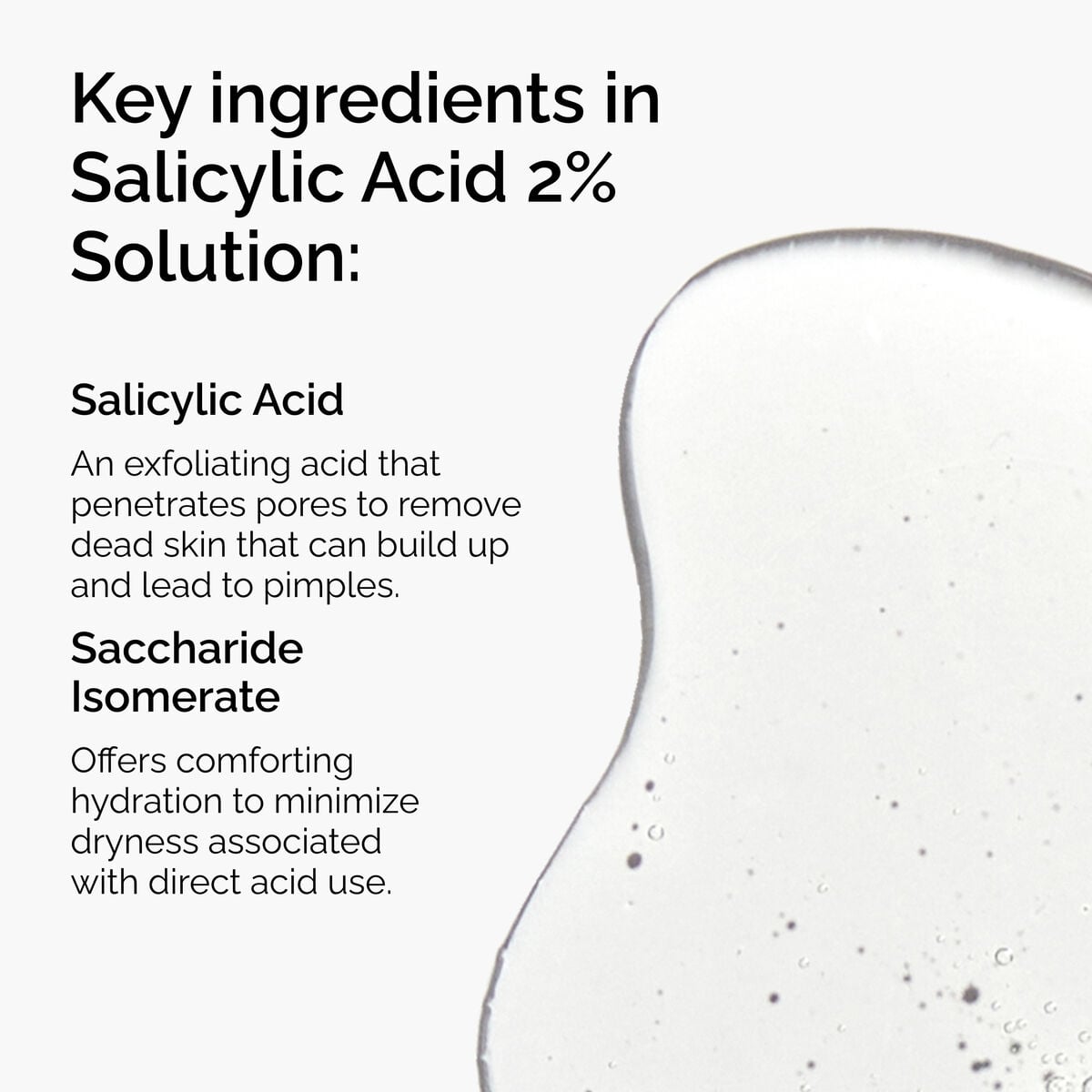 salicylic-acid-2-solution-d5 ord-salicylic-acid-2pct-solution-key-ingredients.jpg