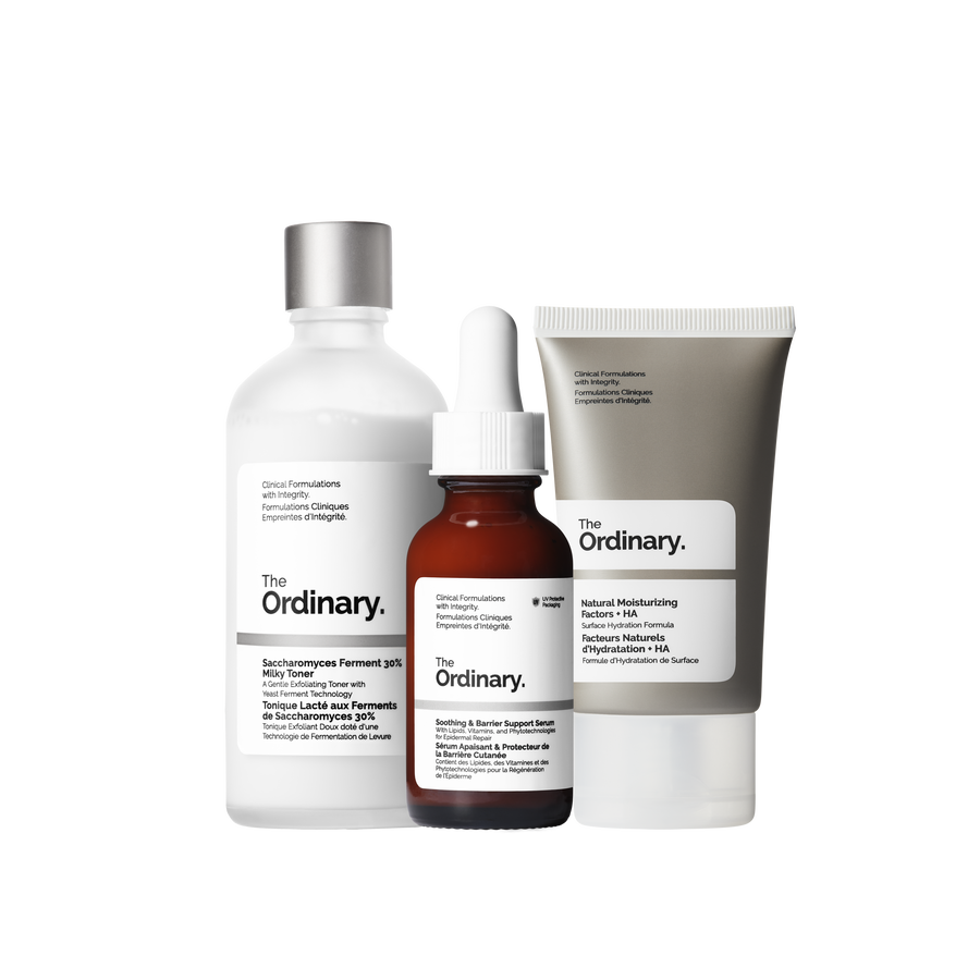 the-sensitive-skin-collection-t4 ord-sensitive-skin-collection.png