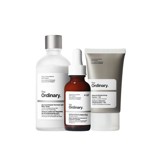the-sensitive-skin-collection-t4 ord-sensitive-skin-collection.png