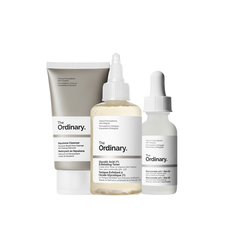 the-smooth-skin-collection-i8 ord-smooth-skin-collection.png
