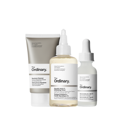 the-smooth-skin-collection-i8 ord-smooth-skin-collection.png