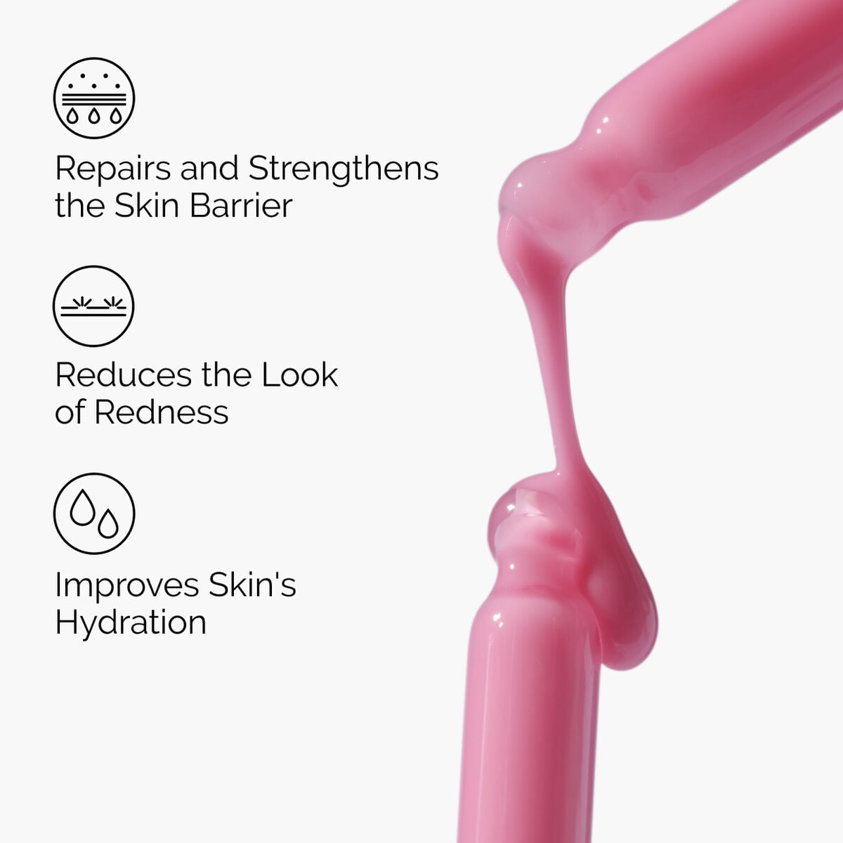 soothing-and-barrier-support-serum-set-r5 ord-soothing-barrier-support-serum-benefits-graphic.jpg