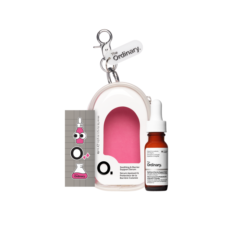 soothing-and-barrier-support-serum-set-r5 ord-soothing-barrier-support-serum-gift-set.png