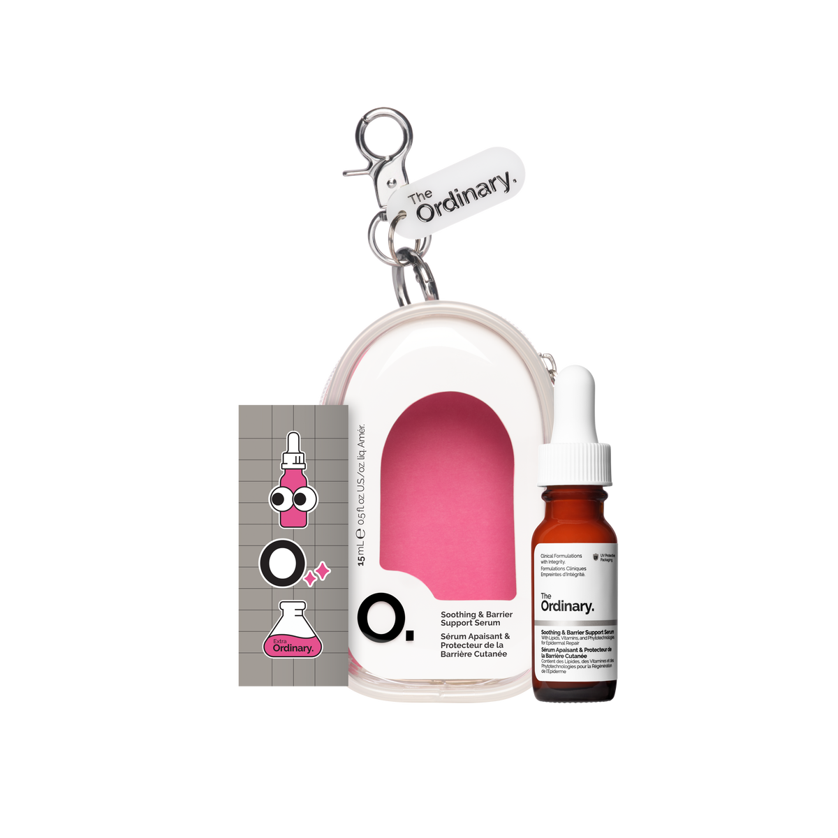 soothing-and-barrier-support-serum-set-r5 ord-soothing-barrier-support-serum-gift-set.png