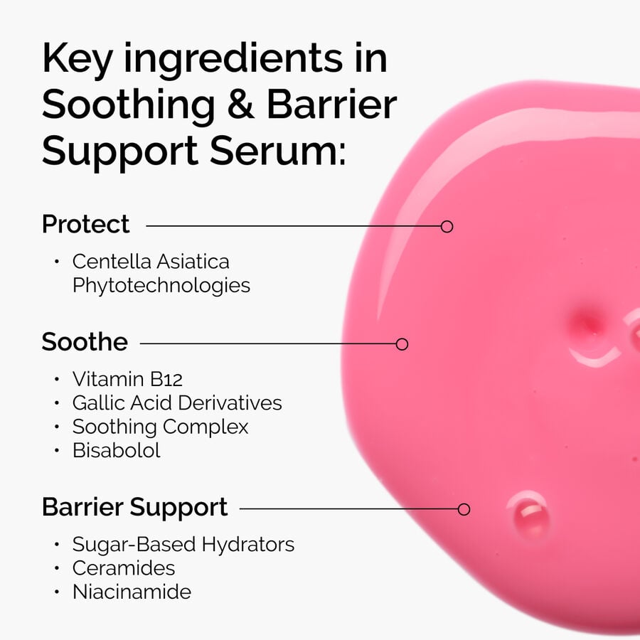 soothing-and-barrier-support-serum-set-r5 ord-soothing-barrier-support-serum-ingredients-graphic.jpg